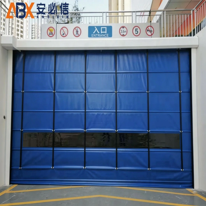 黄冈市登车桥