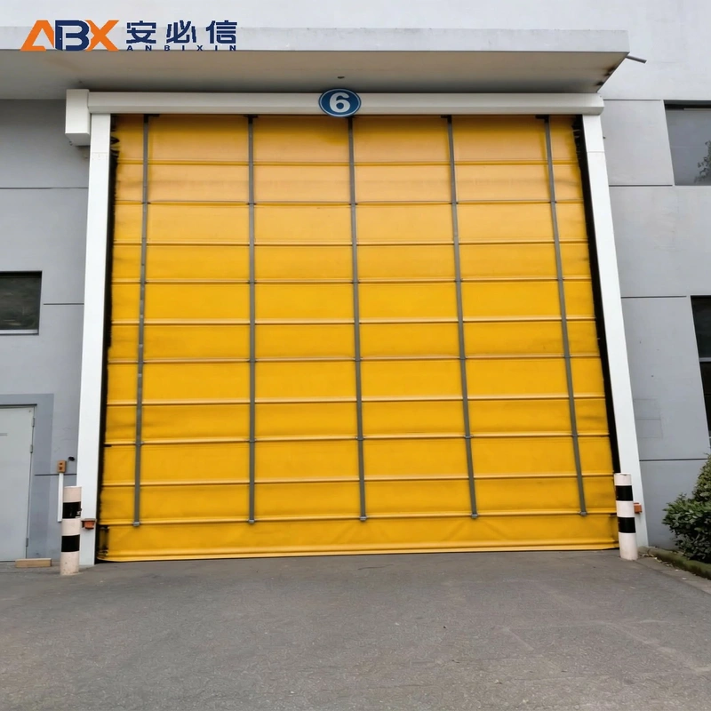 黄冈市伸缩式卸货平台